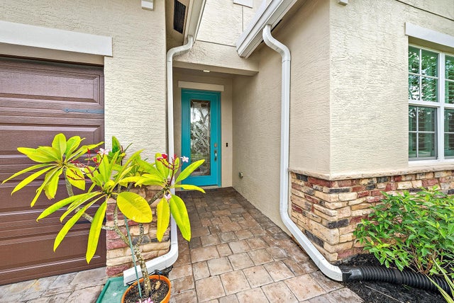 3 of 55 - 2570 Sw Berry Park Circle, Palm City, FL