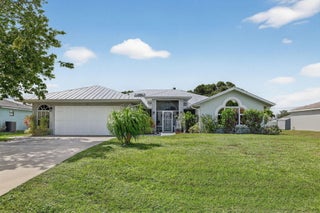 Photo of Listing #RX-11124130