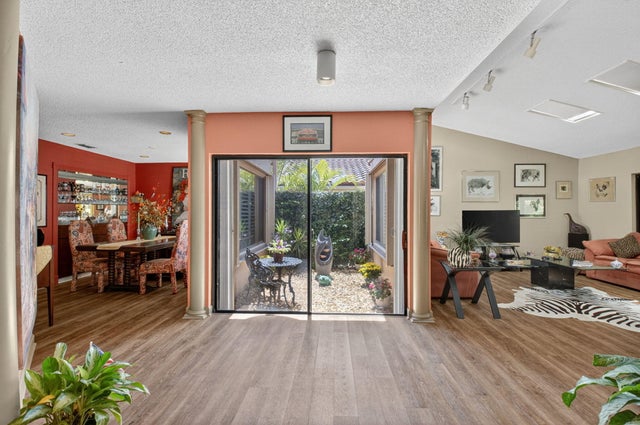 1 of 40 - 5710 Piping Rock Drive, Boynton Beach, FL