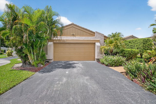 2 of 40 - 5710 Piping Rock Drive, Boynton Beach, FL