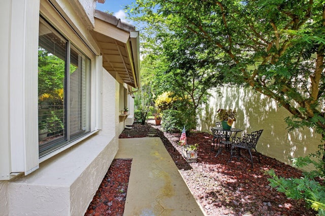 3 of 40 - 5710 Piping Rock Drive, Boynton Beach, FL