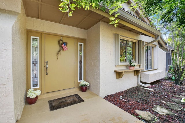 4 of 40 - 5710 Piping Rock Drive, Boynton Beach, FL