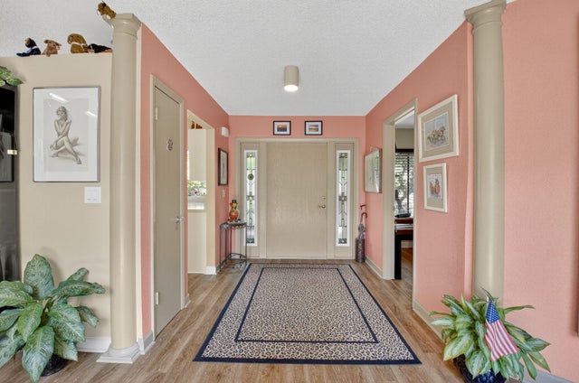 5 of 40 - 5710 Piping Rock Drive, Boynton Beach, FL