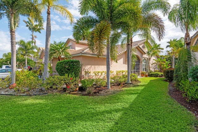 4 of 36 - N/A, Wellington, FL