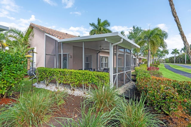 5 of 36 - N/A, Wellington, FL