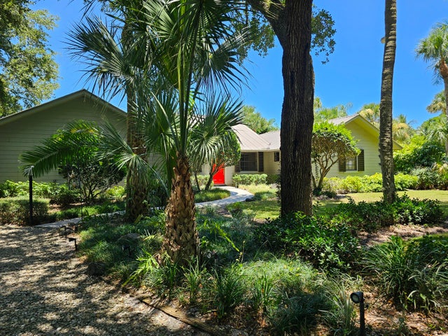 1 of 29 - 4003 Se Old Saint Lucie Boulevard, Stuart, FL
