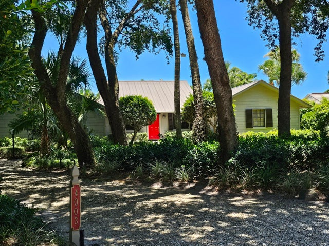 2 of 29 - 4003 Se Old Saint Lucie Boulevard, Stuart, FL