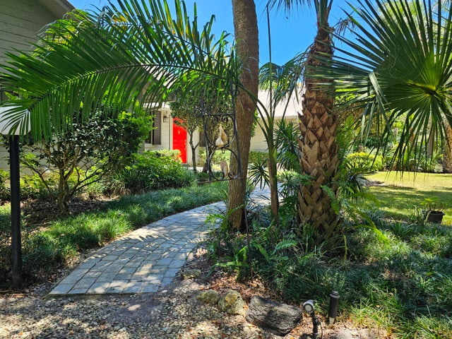 3 of 29 - 4003 Se Old Saint Lucie Boulevard, Stuart, FL