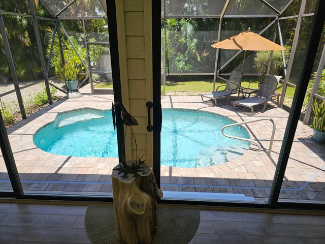 5 of 29 - 4003 Se Old Saint Lucie Boulevard, Stuart, FL