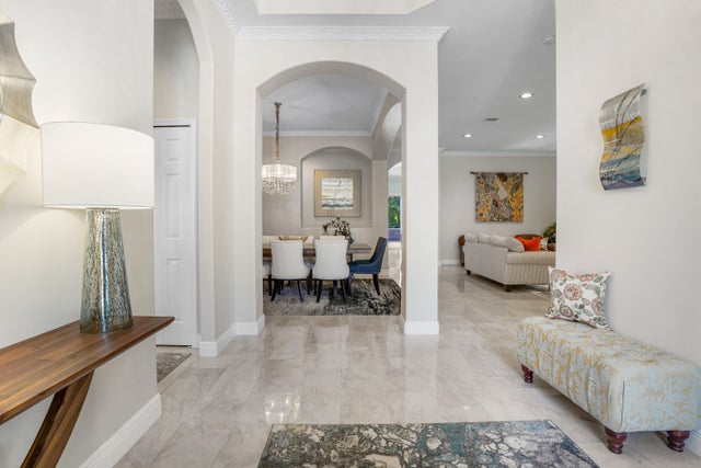 4 of 49 - 889 Island Club Square, Vero Beach, FL
