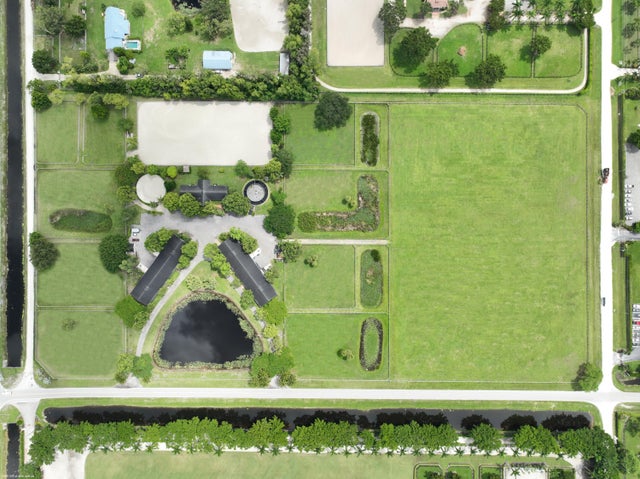 2 of 51 - 5110 S Shore Boulevard, Wellington, FL