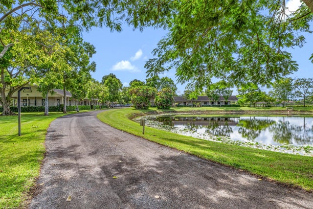 3 of 51 - 5110 S Shore Boulevard, Wellington, FL