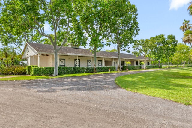 4 of 51 - 5110 S Shore Boulevard, Wellington, FL