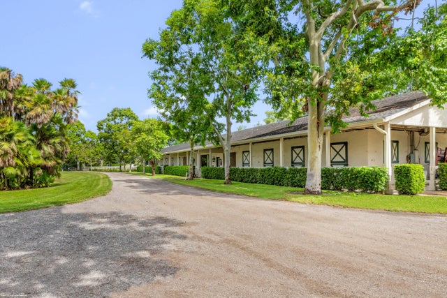 5 of 51 - 5110 S Shore Boulevard, Wellington, FL