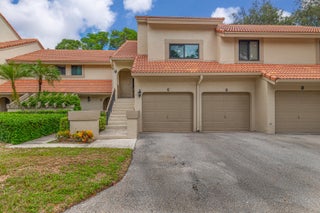 Photo of Listing #RX-11124143