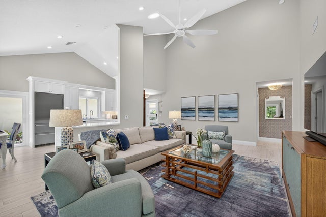 1 of 41 - 156 Ocean Pines Terrace, Jupiter, FL