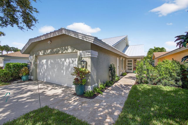2 of 41 - 156 Ocean Pines Terrace, Jupiter, FL