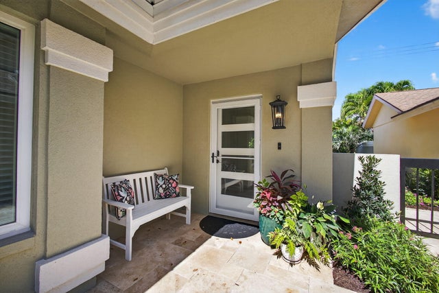 3 of 41 - 156 Ocean Pines Terrace, Jupiter, FL