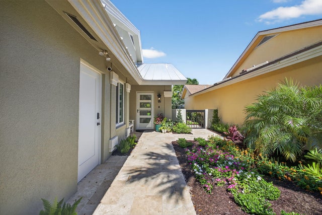4 of 41 - 156 Ocean Pines Terrace, Jupiter, FL