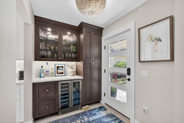 5 of 41 - 156 Ocean Pines Terrace, Jupiter, FL