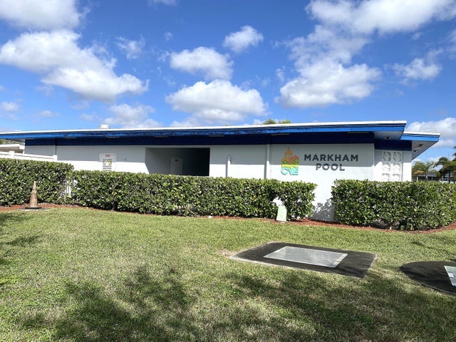 1 of 45 - 417 Markham S, Deerfield Beach, FL