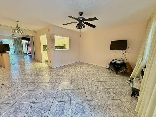 3 of 45 - 417 Markham S, Deerfield Beach, FL