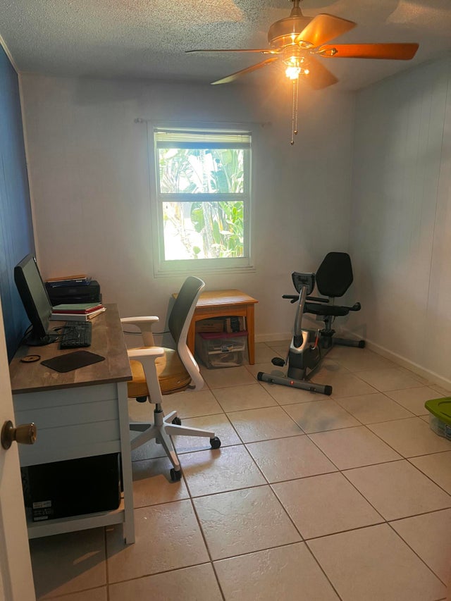 2 of 61 - 312 Sw Butler Avenue, Port Saint Lucie, FL