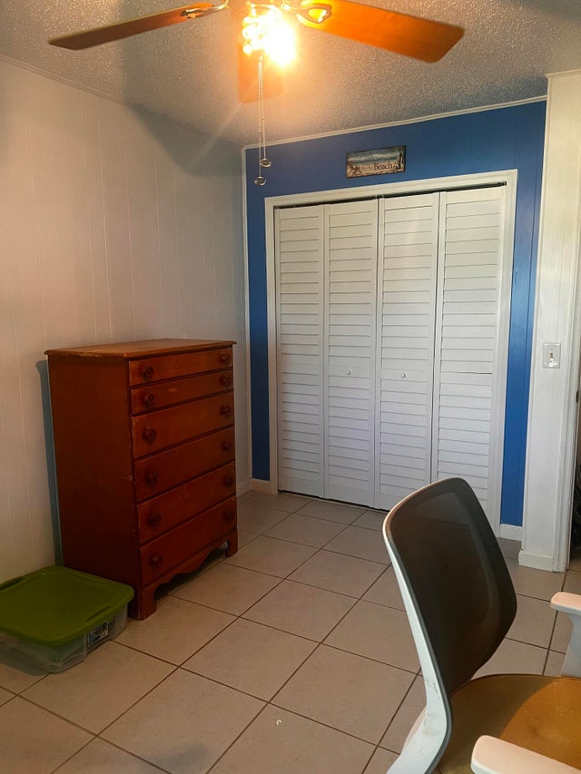 3 of 61 - 312 Sw Butler Avenue, Port Saint Lucie, FL