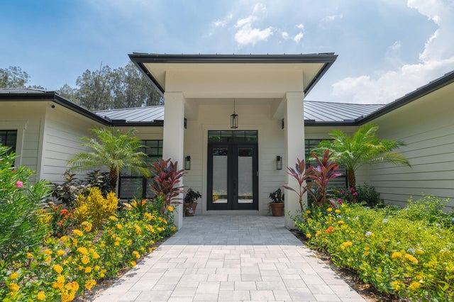 1 of 47 - 3800 Se Bent Banyan Way, Stuart, FL