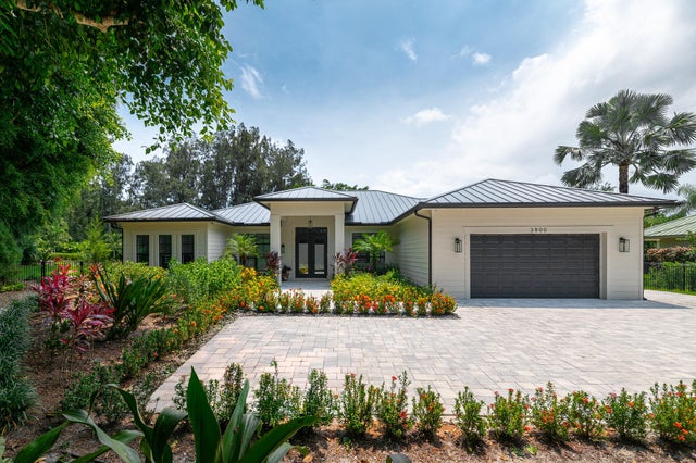 2 of 47 - 3800 Se Bent Banyan Way, Stuart, FL