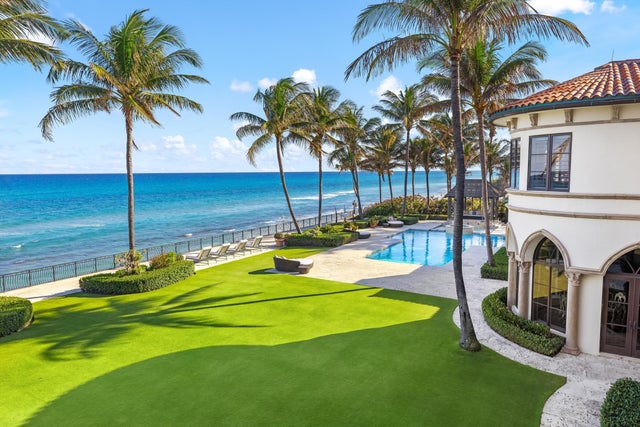 1 of 113 - 820 S Ocean Boulevard, Manalapan, FL