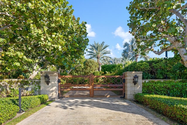 4 of 113 - 820 S Ocean Boulevard, Manalapan, FL