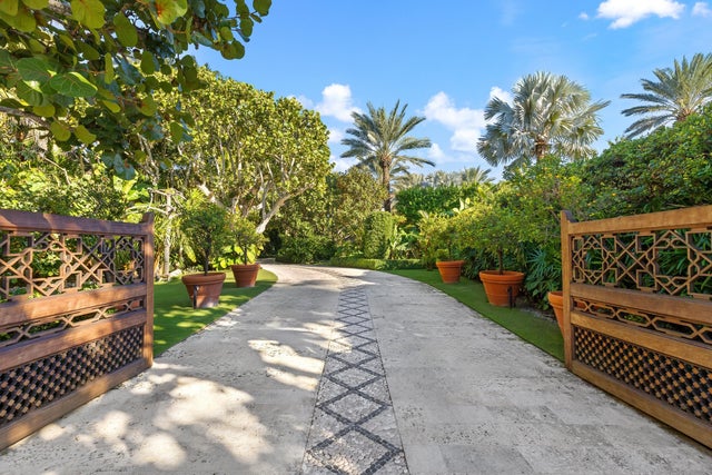 5 of 113 - 820 S Ocean Boulevard, Manalapan, FL