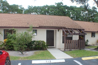 Photo of Listing #RX-11124152