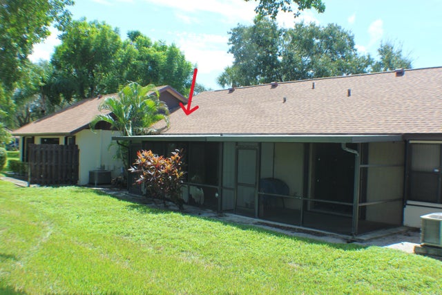 3 of 27 - 111 Via De Casas Norte, Boynton Beach, FL