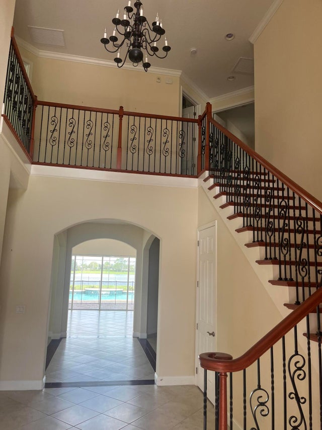 2 of 26 - 18229 Bellezza Drive, Orlando, FL