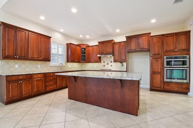 3 of 26 - 18229 Bellezza Drive, Orlando, FL
