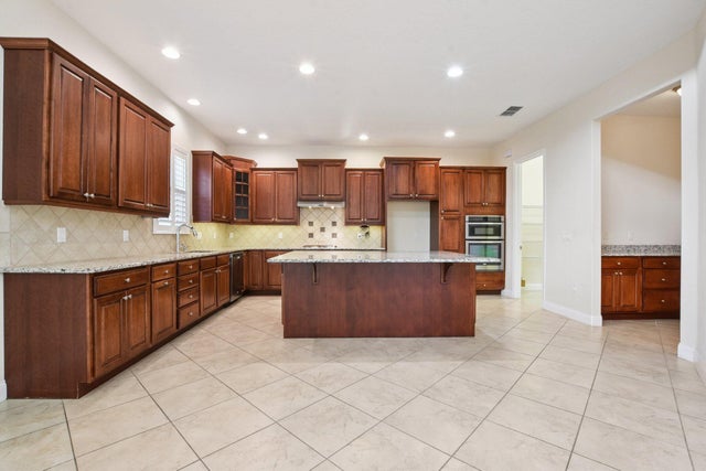4 of 26 - 18229 Bellezza Drive, Orlando, FL