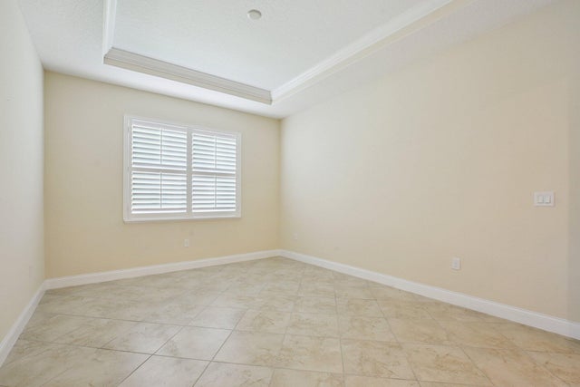 5 of 26 - 18229 Bellezza Drive, Orlando, FL