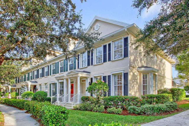 1 of 43 - 192 Poinciana Drive, Jupiter, FL