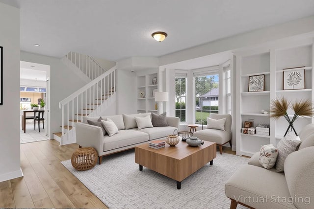 2 of 43 - 192 Poinciana Drive, Jupiter, FL