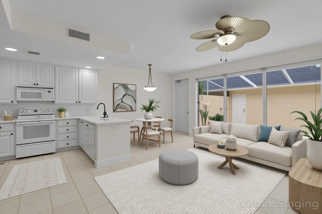 4 of 43 - 192 Poinciana Drive, Jupiter, FL