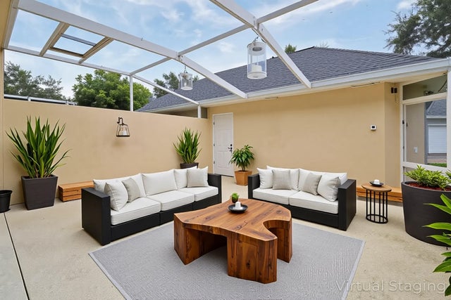 5 of 43 - 192 Poinciana Drive, Jupiter, FL