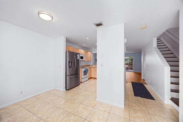 3 of 42 - 507 E Coast Avenue, Lantana, FL