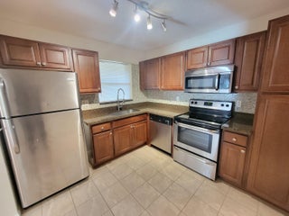 Photo of Listing #RX-11124164