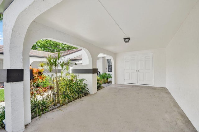 4 of 50 - 5710 Parkwalk Circle E, Boynton Beach, FL