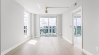 Photo of Listing #RX-11124170