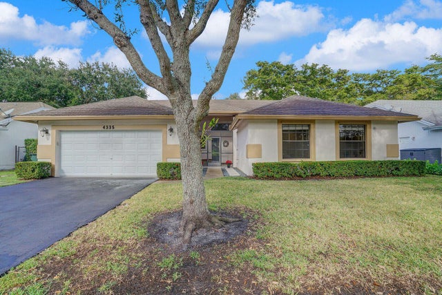1 of 43 - 4335 Nw 52nd Street, Coconut Creek, FL