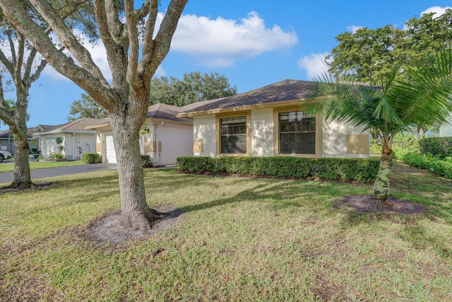 3 of 43 - 4335 Nw 52nd Street, Coconut Creek, FL