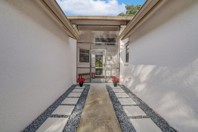 4 of 43 - 4335 Nw 52nd Street, Coconut Creek, FL